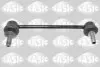 Автозапчасть SASIC (2306301) изображение 1