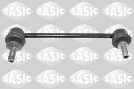 Автозапчасть SASIC 2306301