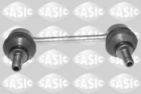 Тяга стабілізатора (заднього) Nissan X-Trail 01-13 SASIC 2306302