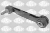 Автозапчасть SASIC (2306303) изображение 1