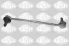 Тяга стабілізатора (переднього) Toyota Avensis 01-09 SASIC (2306304) зображення 1