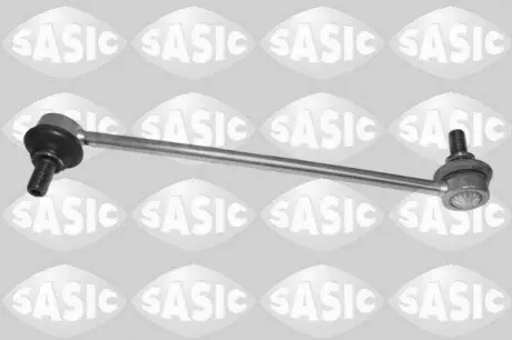 Автозапчасть SASIC 2306304