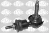 FORD VOLVO C-Max Focus V40 SASIC (2306313) изображение 1