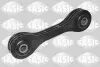 Тяга стабілізатора (переднього) VW Amarok 10- (Л=П) SASIC (2306315) зображення 1