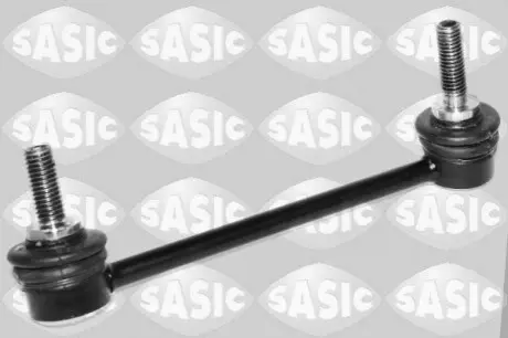Автозапчасть SASIC 2306320