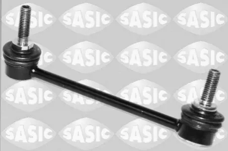 Автозапчасть SASIC 2306321