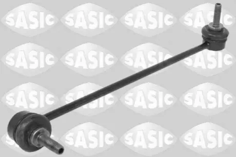Автозапчасть SASIC 2306322