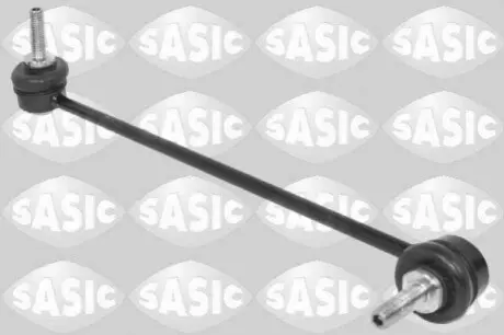Автозапчасть SASIC 2306323