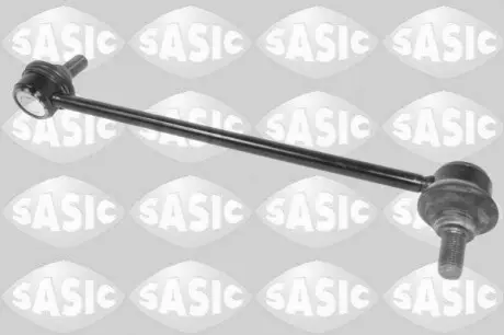 Автозапчасть SASIC 2306324