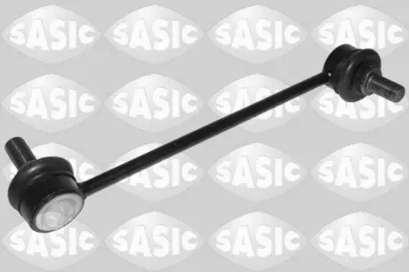 Тяга/стійка, стабілізатор SASIC 2306329