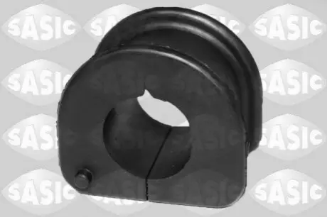 Автозапчасть SASIC 2306341