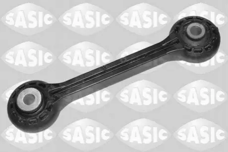 Автозапчасть SASIC 2306344