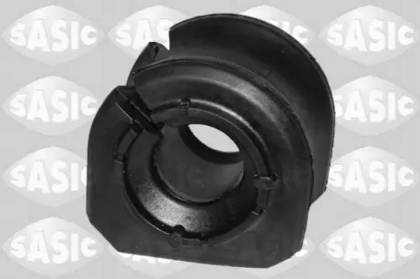 Автозапчасть SASIC 2306362
