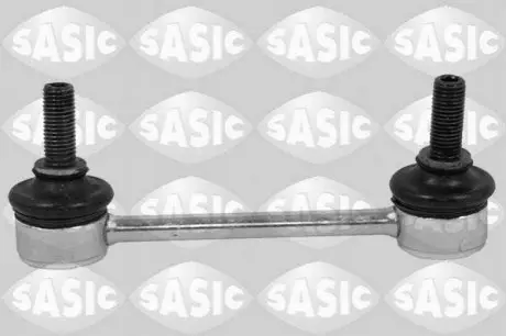 Автозапчасть SASIC 2306368