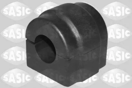 Втулка стабілізатора (переднього) BMW 1 (E81/E88)/3 (E90-E93) 04 SASIC 2306372