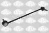 Тяга стабілізатора (переднього) Hyundai Santa Fe 18-/Kia Sorento 15 SASIC (2306374) зображення 1
