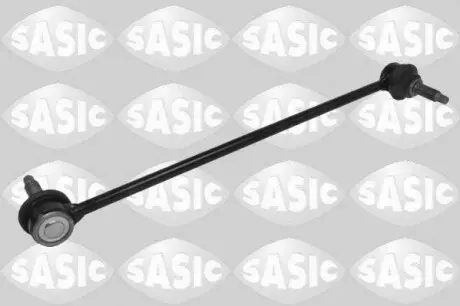 Автозапчасть SASIC 2306374