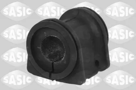 Опора, стабілізатор SASIC 2306375