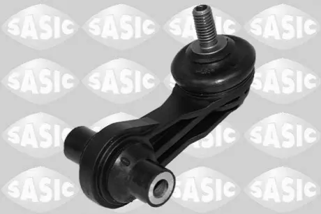 Автозапчасть SASIC 2306380