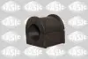 Автозапчасть SASIC (2306383) изображение 1