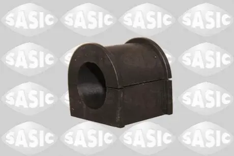 Автозапчасть SASIC 2306383