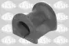 Втулка стабілізатора (переднього) VW T5 03-/T6 15- (d=24mm) SASIC (2306384) зображення 1