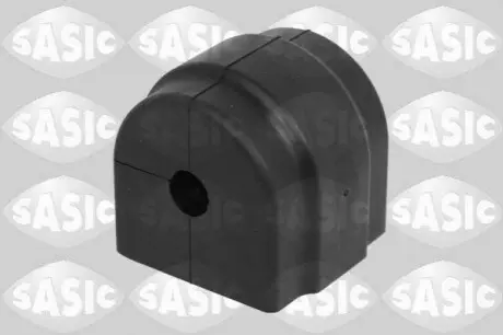 Опора, стабілізатор SASIC 2306390