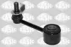 Автозапчасть SASIC (2306408) изображение 1