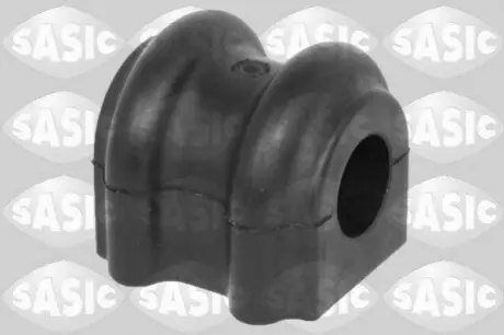 Втулка стабілізатора (переднього) Hyundai i10 1.0-1.2 07-13 SASIC 2306410