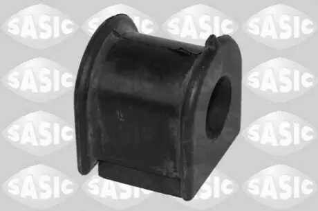 Втулка стабилизатора (переднего) Toyota Corolla/Avensis 02-09 (d=22mm) SASIC 2306425