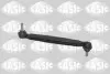 Автозапчасть SASIC (2306429) изображение 1