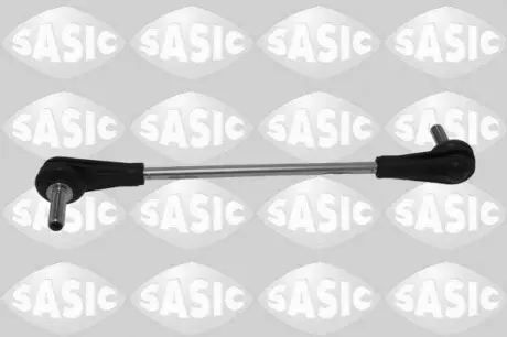 Тяга/стійка, стабілізатор SASIC 2306430