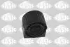 Втулка стабилизатора (переднего) VW Caddy 03- (d=20.95) SASIC (2306454) изображение 1