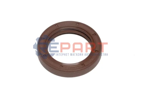 Сальник коленвала SASIC 2360140 Купити в Україні