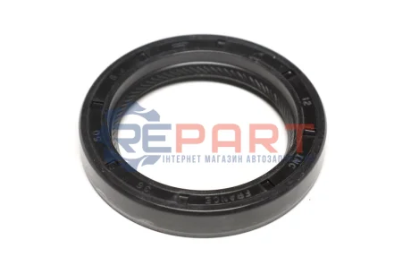 Сальник розподільного валу Citroen Berlingo/Peugeot Partner 96-15 (36x50x7) SASIC 2360160 Купити в Україні