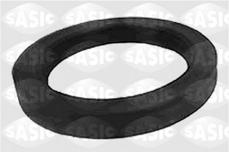 Уплотняющее кольцо, кулачковый вал SASIC 2360440