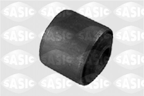 Подушка двигуна SASIC 2485045 (фото 1)