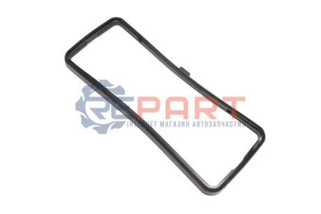 Прокладка кришки клапанів Citroen Nemo 1.4 08- SASIC 2490540 Купити в Україні