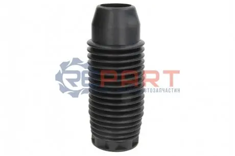 Пильник амортизатора (переднього) Citroen Berlingo/Peugeot Partner 96- SASIC 2545135 Купити в Україні