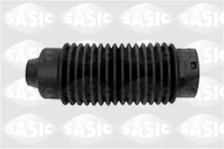 Пильовик амортизатора, передн CITROEN AX, SAXO PEUGEOT 106 I, 106 II 1.0-Electric 09.86-07.04 SASIC 2545185