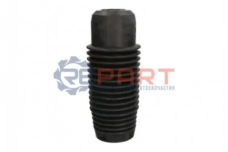 Пильник амортизатора SASIC 2545195 Купити в Україні