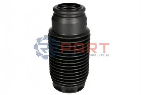 Пильовик амортизатора, передн PEUGEOT 406, 607 1.6-3.0 11.95-07.11 SASIC 2545265