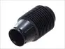 Пильовик амортизатора, передн CITROEN JUMPER I, JUMPER II PEUGEOT BOXER 1.9D-2.8D 03.94-06.06 SASIC (2545285) зображення 2