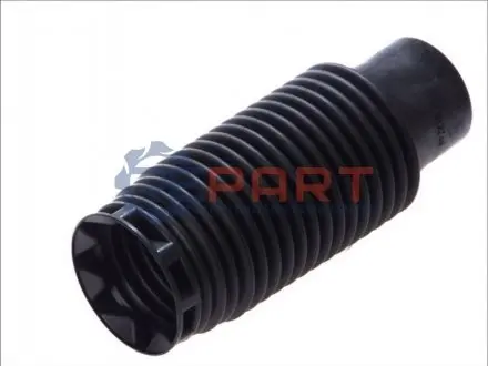 Пильник амортизатора (переднього) Peugeot 406/605 89-04 SASIC 2545335 Купити в Україні