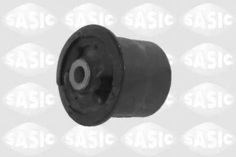Сайлентблок балки (задньої) Citroen C1/Peugeot 107/108 05 SASIC 2600003