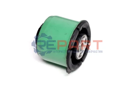 Втулка, балка моста SASIC 2600005 Купити в Україні