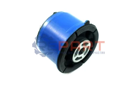 Втулка, балка моста SASIC 2600007 Купити в Україні