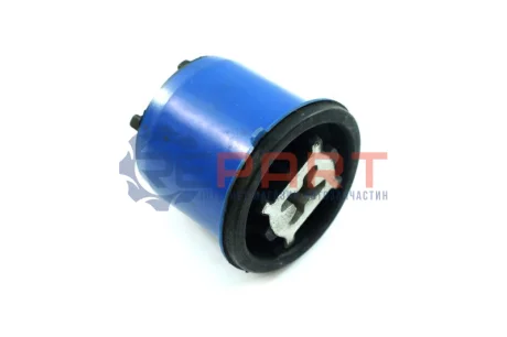 Сайлентблок балки (задньої) Citroen C4 I/C4 II 04- SASIC 2600011 Купити в Україні