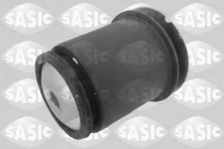 Сайлентблок балки (задньої) Citroen Nemo 08 SASIC 2600012