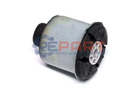 Втулка, балка моста SASIC 2604003 Купити в Україні